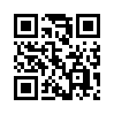 QR-Code https://ppt.cc/y7MS