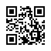 QR-Code https://ppt.cc/y7NZ