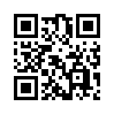 QR-Code https://ppt.cc/y7O2