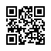 QR-Code https://ppt.cc/y7Os