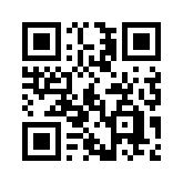 QR-Code https://ppt.cc/y7Ow