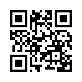 QR-Code https://ppt.cc/y7Qr