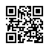 QR-Code https://ppt.cc/y7R4