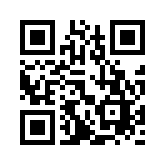 QR-Code https://ppt.cc/y7Rw