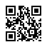 QR-Code https://ppt.cc/y7S0
