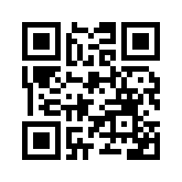 QR-Code https://ppt.cc/y7VM