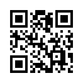 QR-Code https://ppt.cc/y7XG
