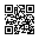 QR-Code https://ppt.cc/y7Xn