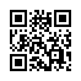 QR-Code https://ppt.cc/y7YT