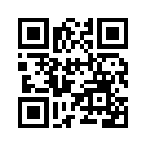 QR-Code https://ppt.cc/y7bR