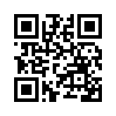 QR-Code https://ppt.cc/y7bW