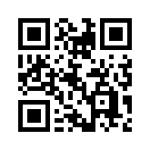 QR-Code https://ppt.cc/y7cm