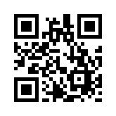 QR-Code https://ppt.cc/y7eq
