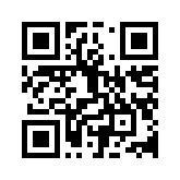 QR-Code https://ppt.cc/y7fb