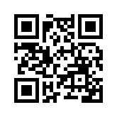 QR-Code https://ppt.cc/y7g9