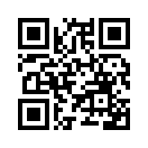 QR-Code https://ppt.cc/y7gt