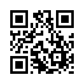 QR-Code https://ppt.cc/y7hl