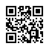 QR-Code https://ppt.cc/y7ih