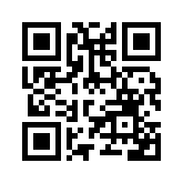 QR-Code https://ppt.cc/y7iw