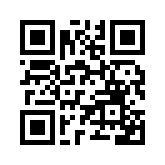 QR-Code https://ppt.cc/y7j7