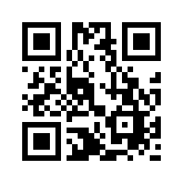 QR-Code https://ppt.cc/y7jf