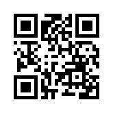 QR-Code https://ppt.cc/y7k7