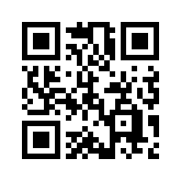 QR-Code https://ppt.cc/y7k8