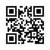 QR-Code https://ppt.cc/y7kT