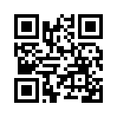 QR-Code https://ppt.cc/y7l0