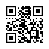 QR-Code https://ppt.cc/y7mT