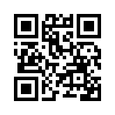 QR-Code https://ppt.cc/y7ma
