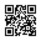 QR-Code https://ppt.cc/y7oB