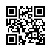 QR-Code https://ppt.cc/y7om