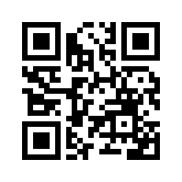 QR-Code https://ppt.cc/y7p4