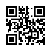 QR-Code https://ppt.cc/y7pj