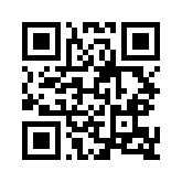 QR-Code https://ppt.cc/y7pz