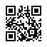 QR-Code https://ppt.cc/y7rY