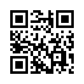 QR-Code https://ppt.cc/y7sZ