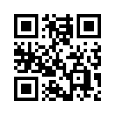 QR-Code https://ppt.cc/y7uU