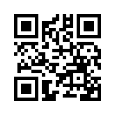 QR-Code https://ppt.cc/y7uY