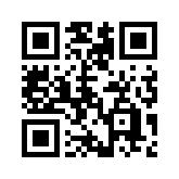 QR-Code https://ppt.cc/y7v-