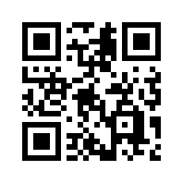 QR-Code https://ppt.cc/y7vE