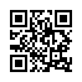 QR-Code https://ppt.cc/y7vS