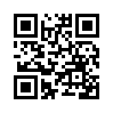 QR-Code https://ppt.cc/y7wj