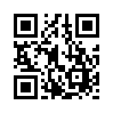 QR-Code https://ppt.cc/y7x%7E