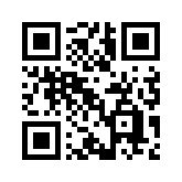 QR-Code https://ppt.cc/y7yq