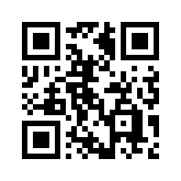 QR-Code https://ppt.cc/y7zB
