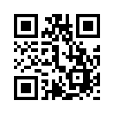 QR-Code https://ppt.cc/y7zE