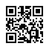 QR-Code https://ppt.cc/y8-U