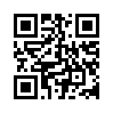 QR-Code https://ppt.cc/y80%7E